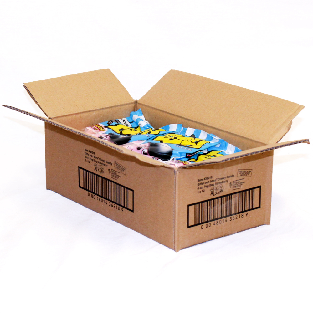 Product gallery 797672736