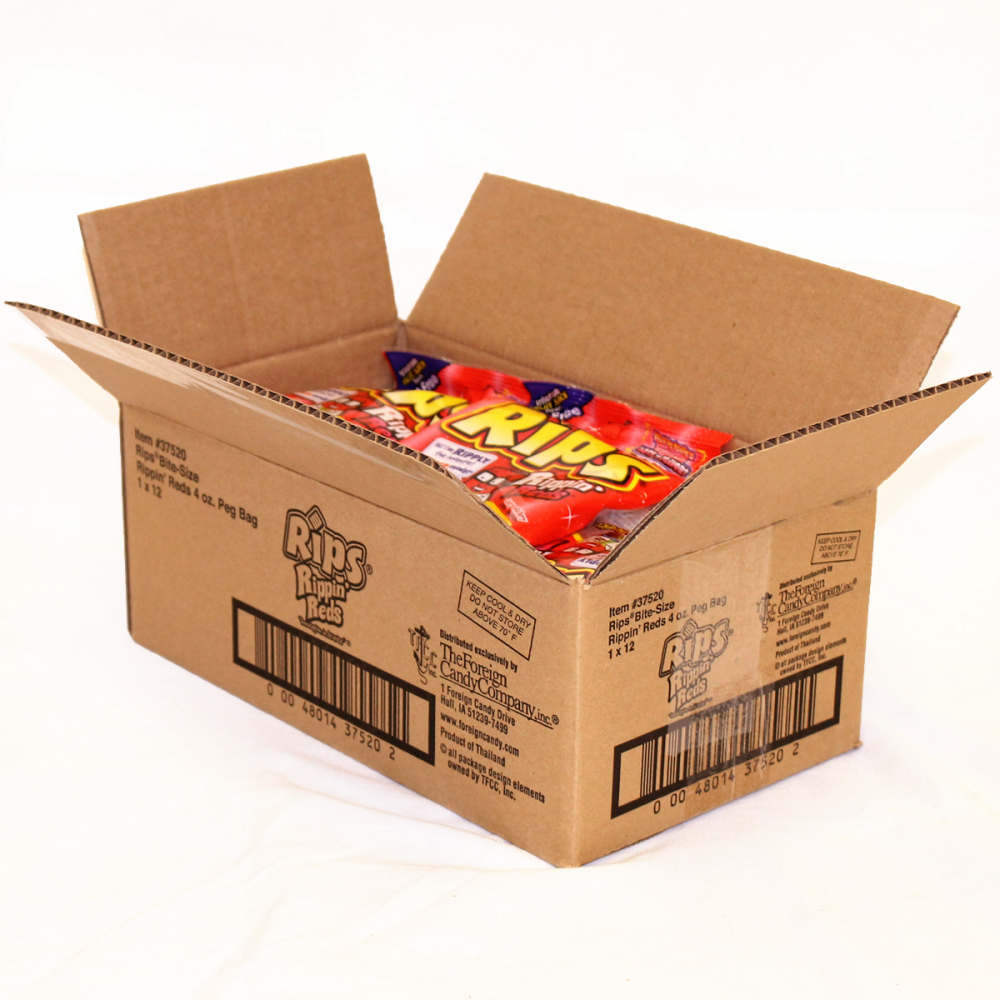 Product gallery 449692710