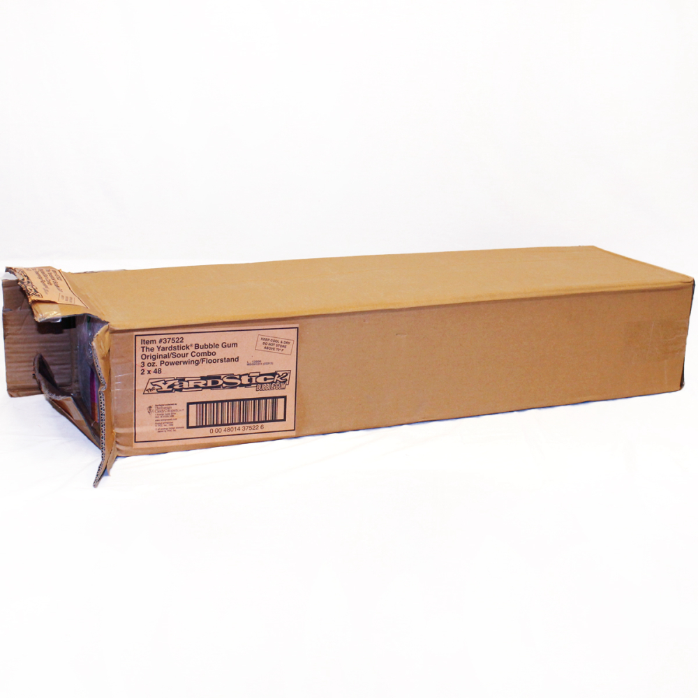 Product gallery 514828084