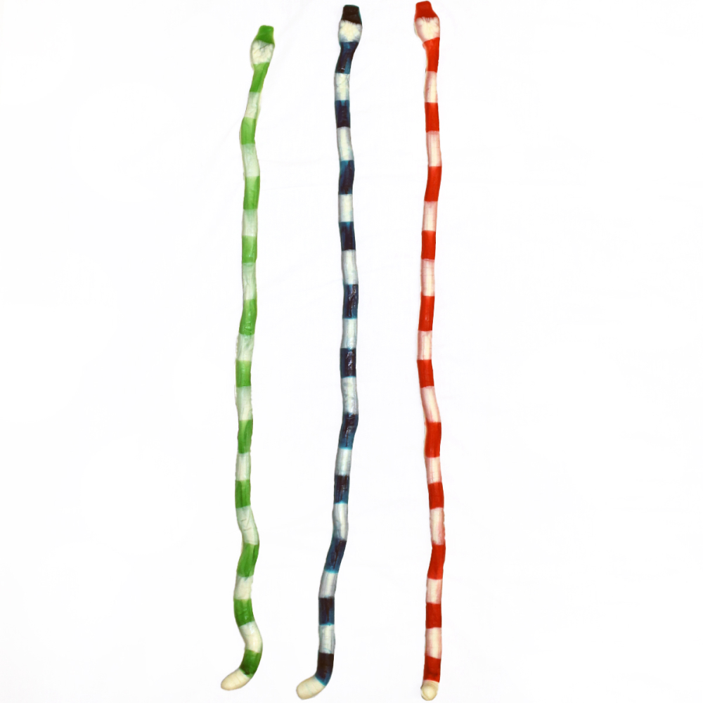 Product gallery 717594796