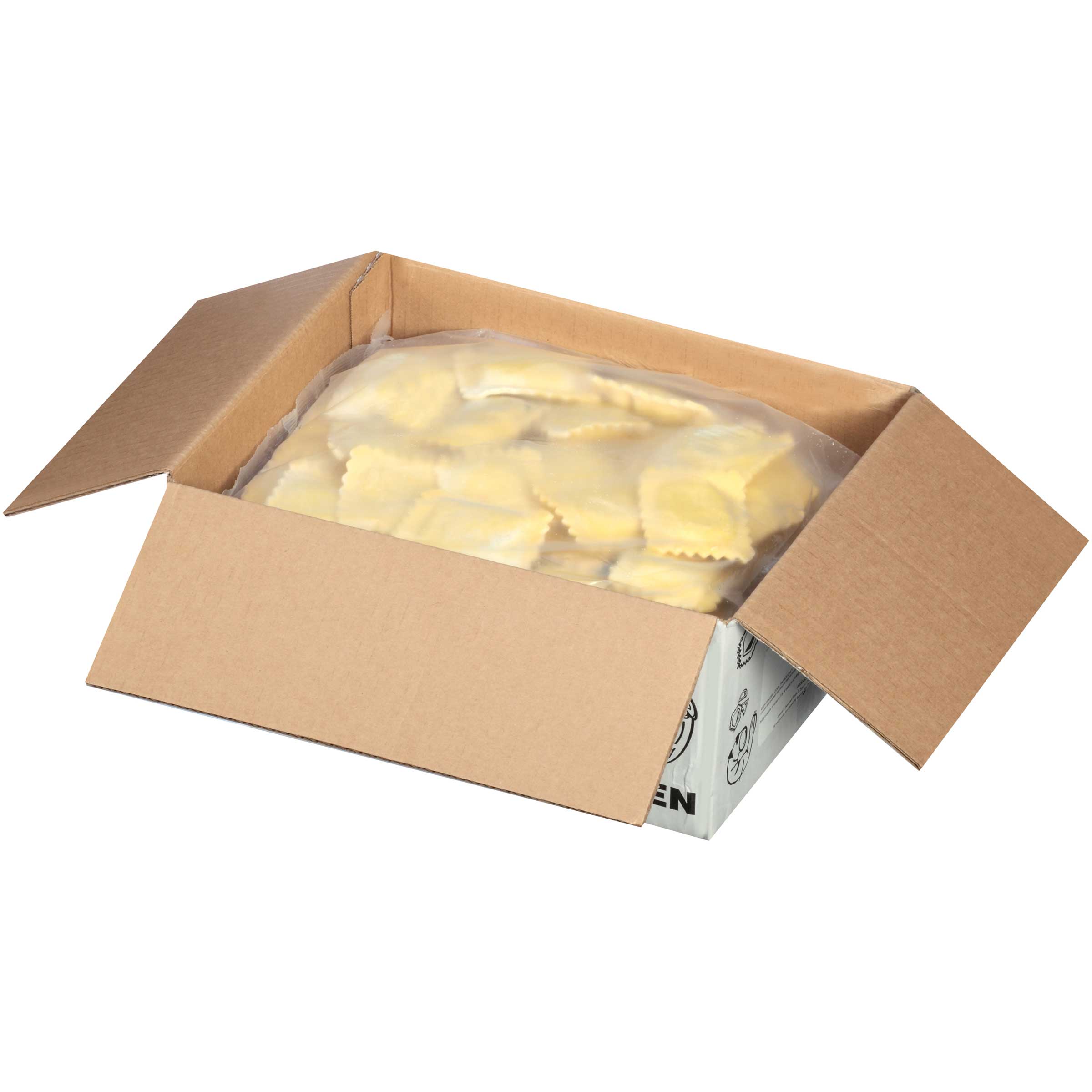 Product gallery 732177513