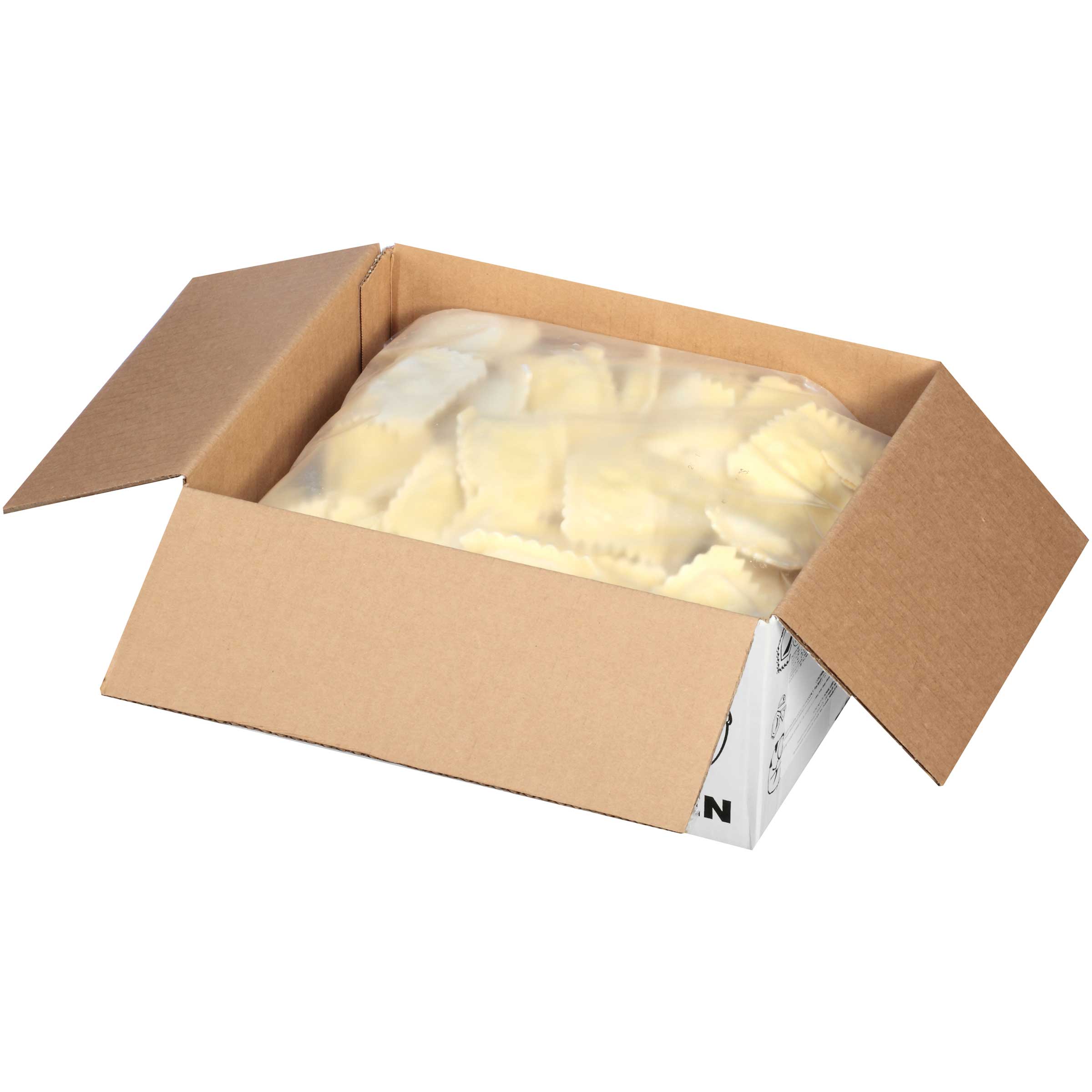 Product gallery 396945368