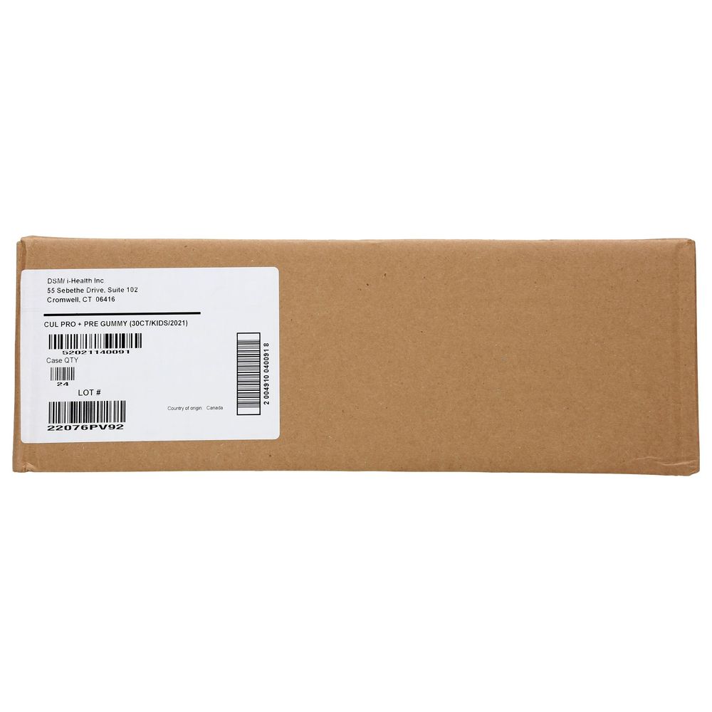Product gallery 356249318