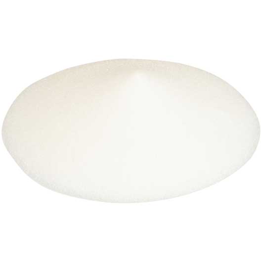 Product gallery 140643705