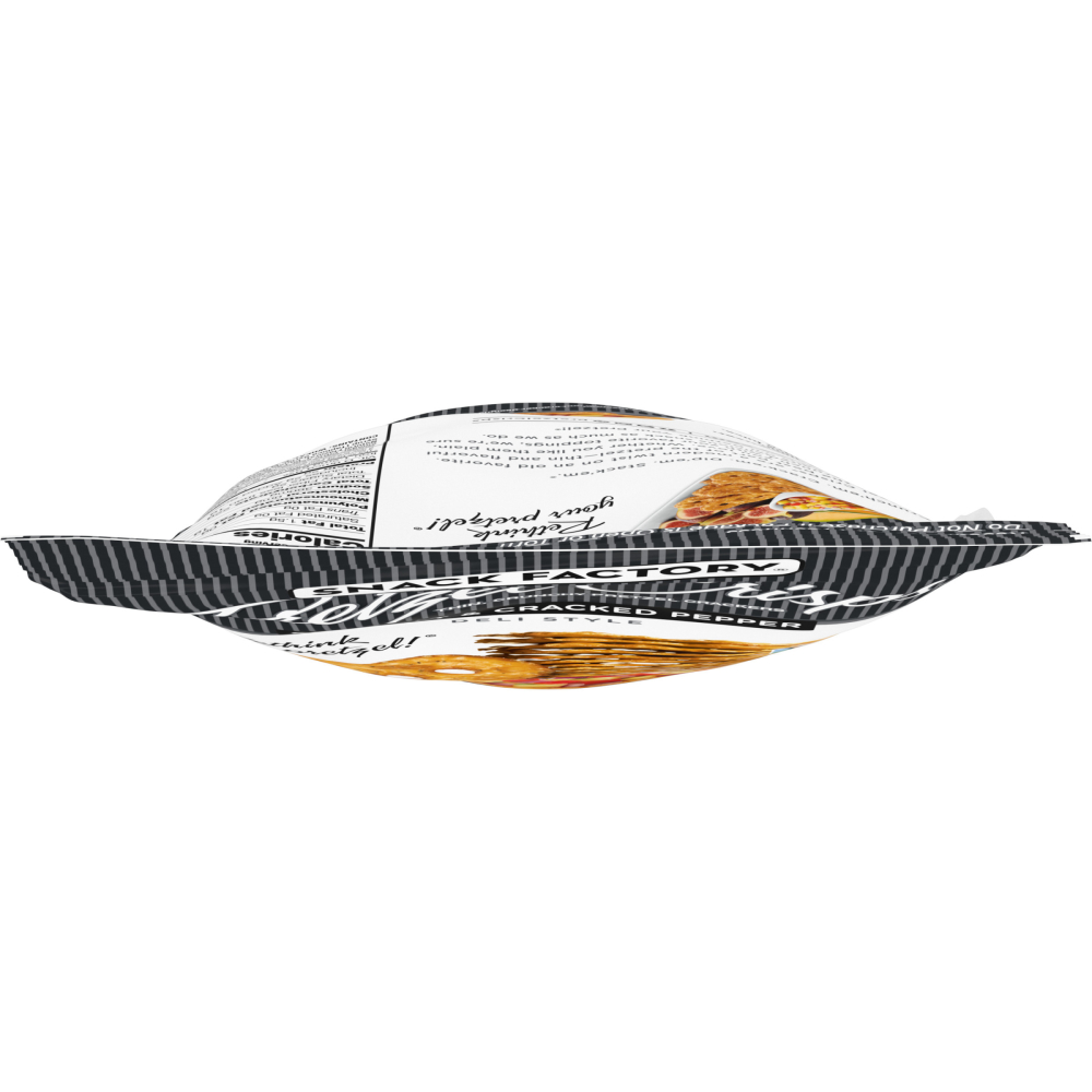 Product gallery 422171731