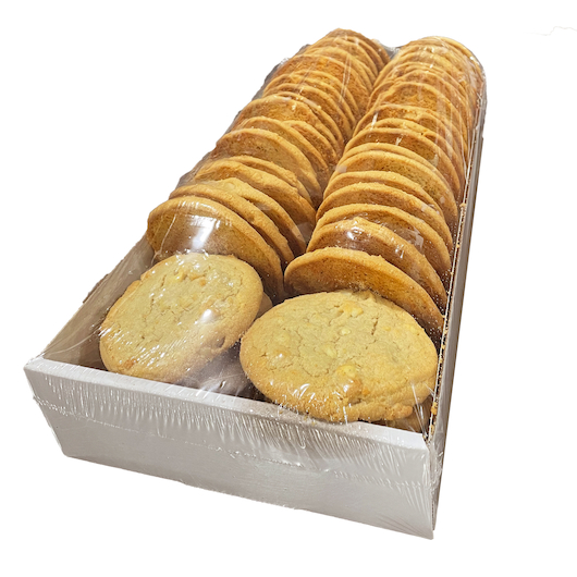 Product gallery 986740648