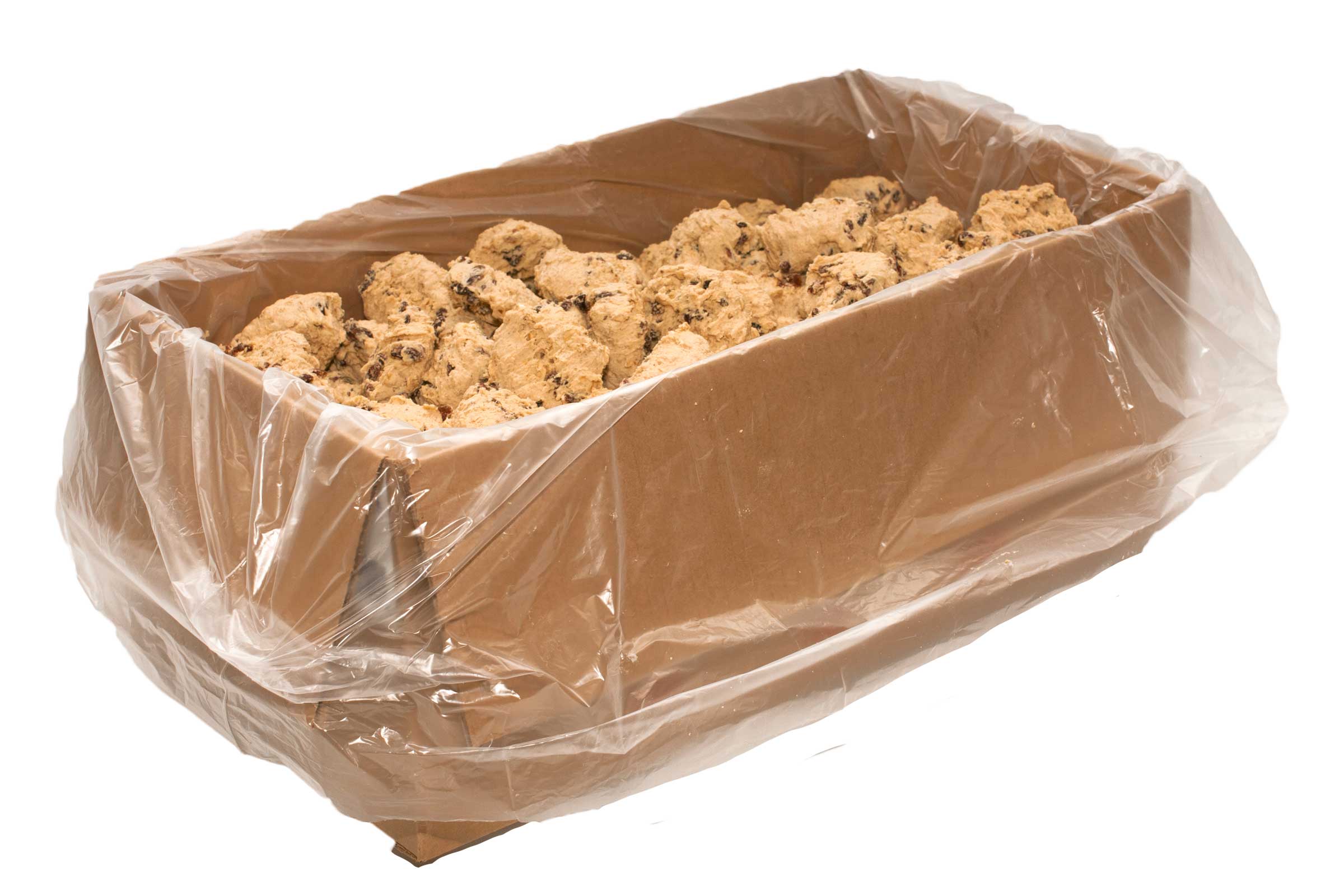 Product gallery 166052765