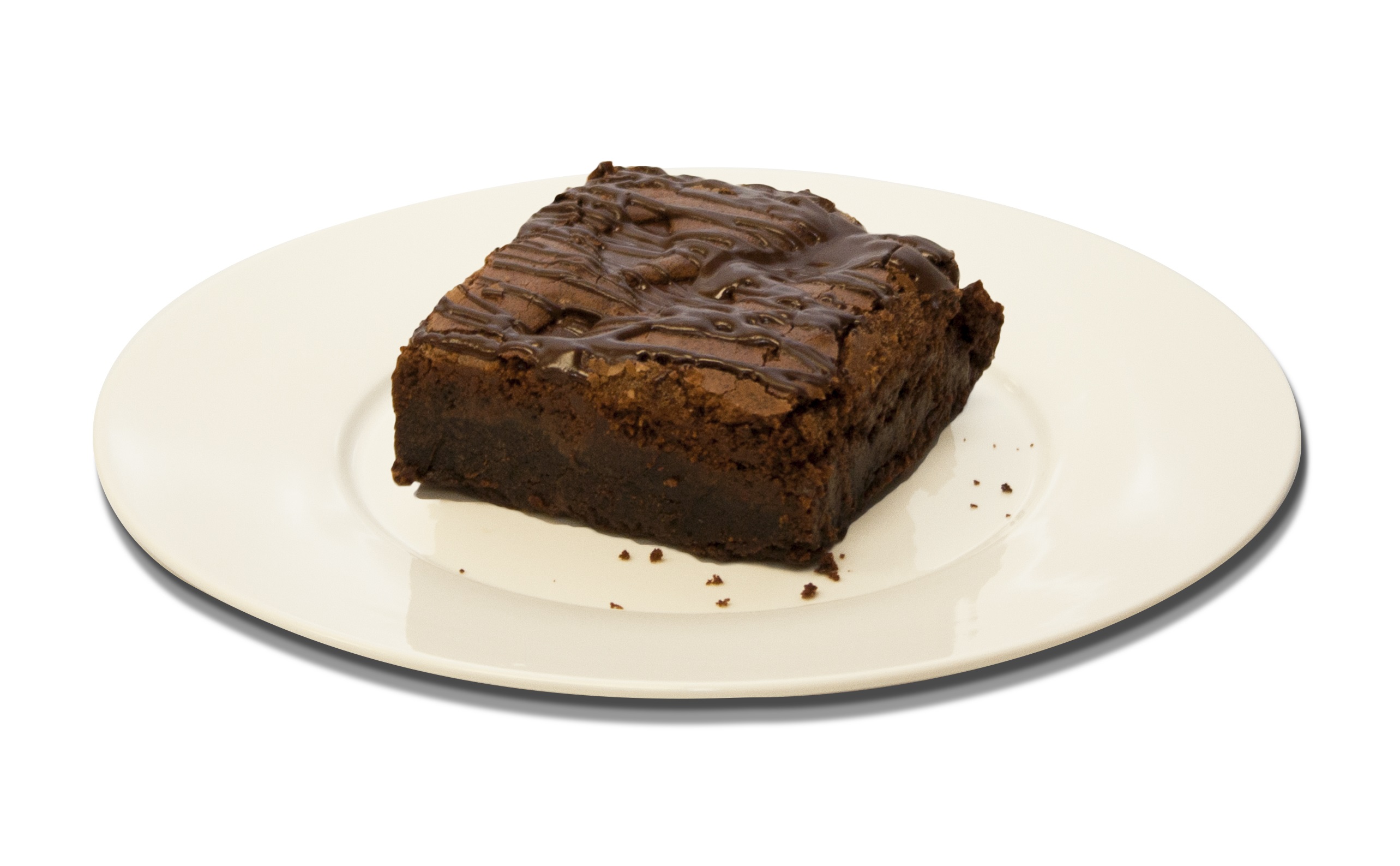 Product gallery 759300110