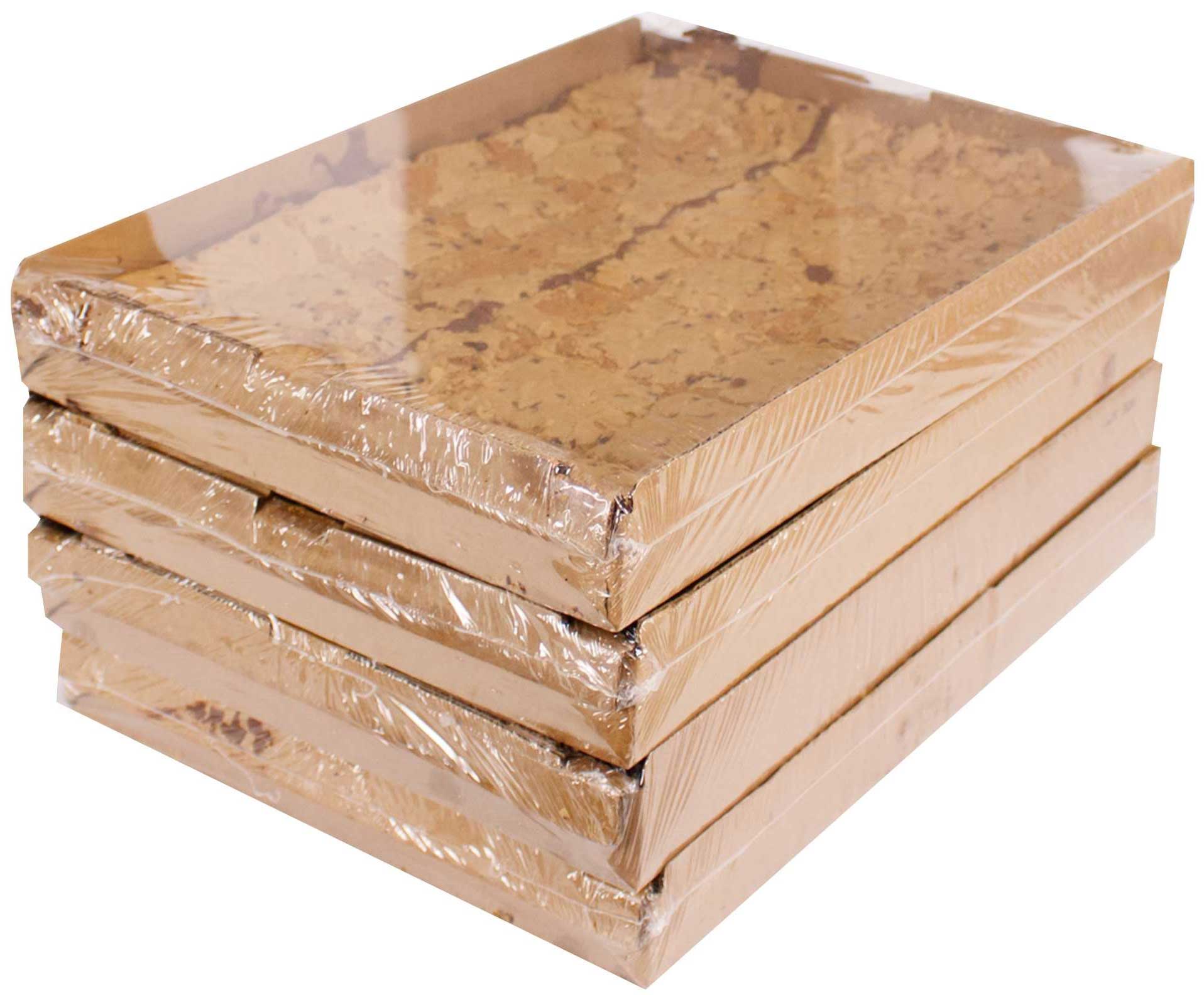 Product gallery 47813422
