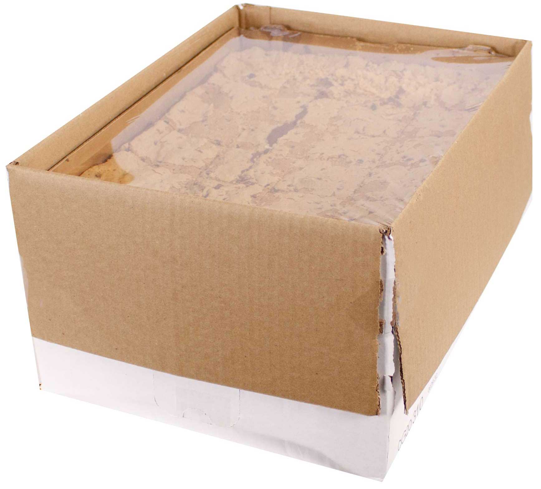 Product gallery 439289138