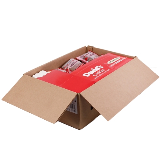 Product gallery 607688725