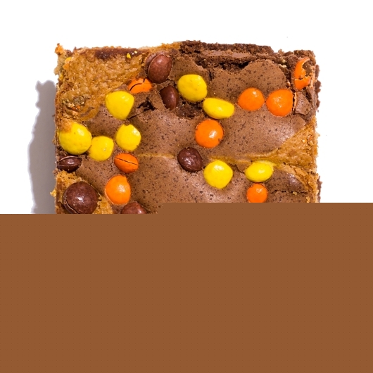 Product gallery 354339765