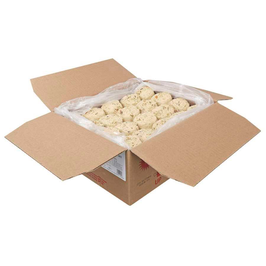 Product gallery 285880853