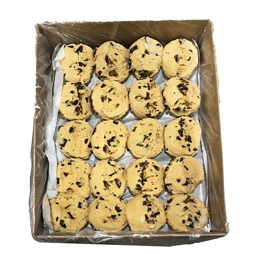 Product gallery 735448144