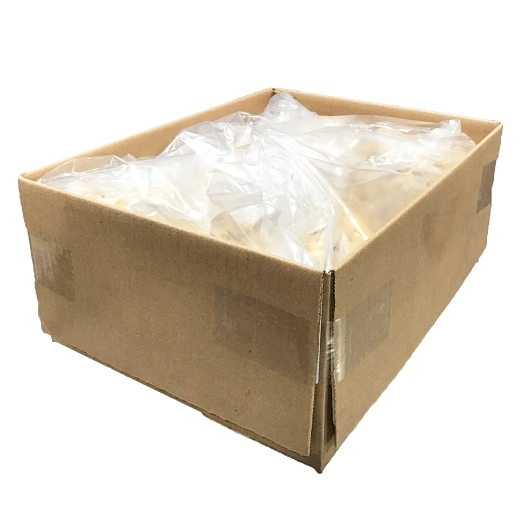 Product gallery 117629520