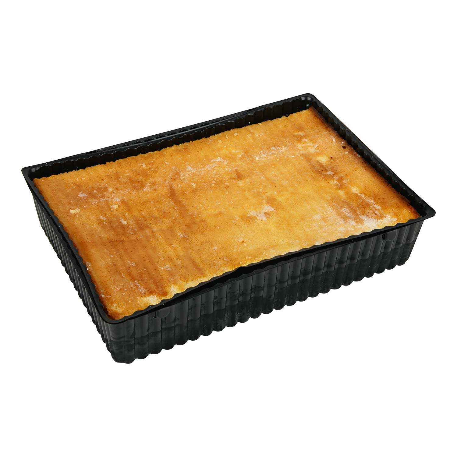 Product gallery 569128910