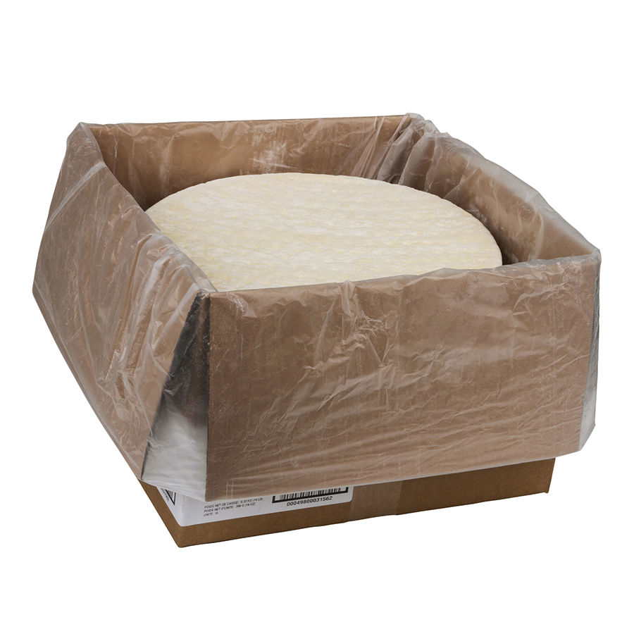 Product gallery 818386096