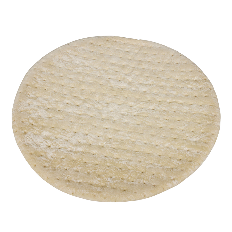 Product gallery 500713234
