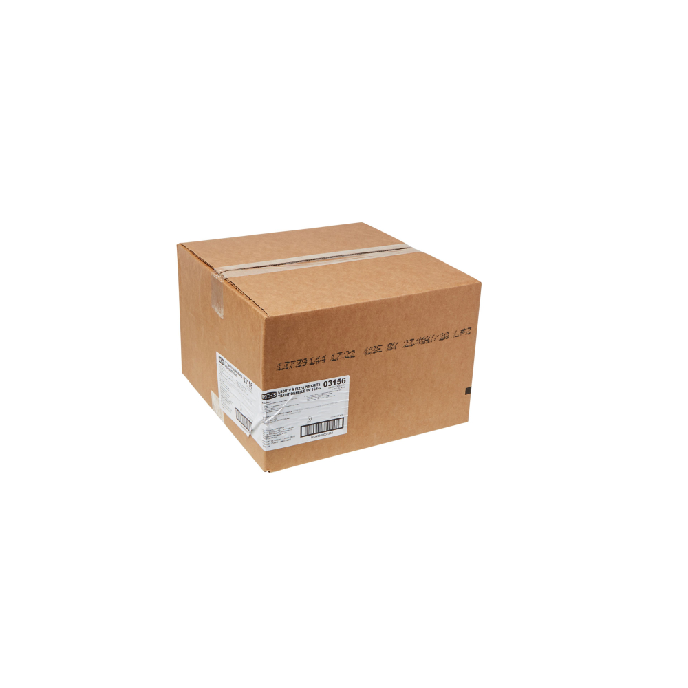 Product gallery 129260125