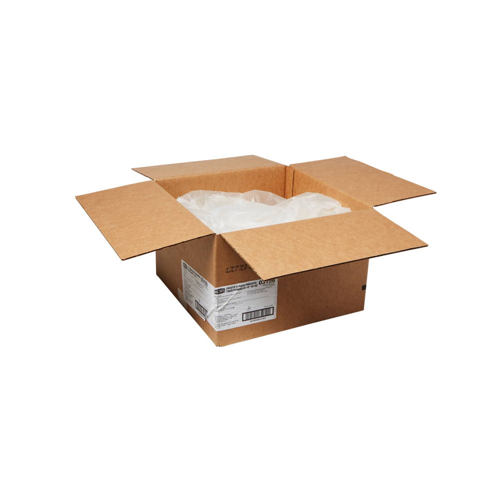 Product gallery 675486973