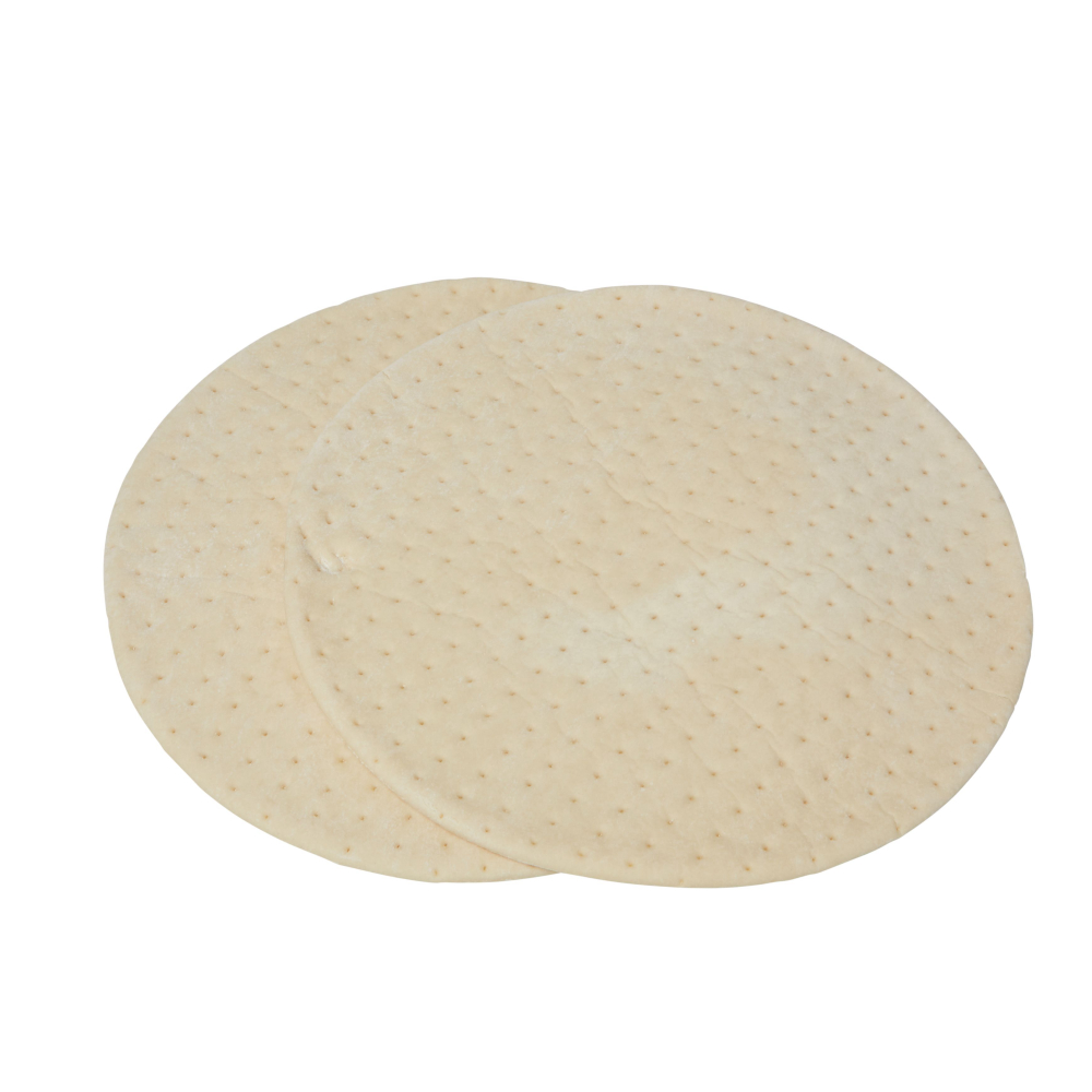 Product gallery 699317017