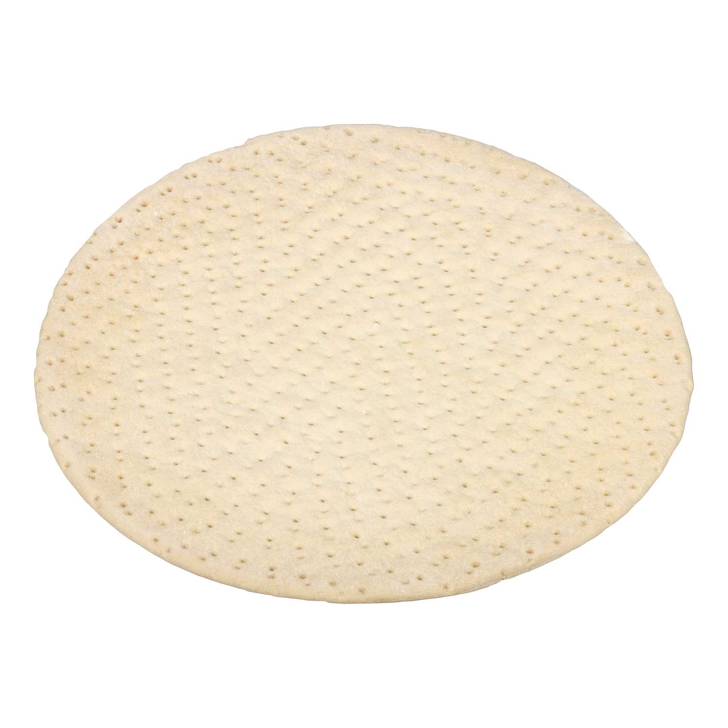 Rich Traditional Par Baked Pizza Crust Case FoodServiceDirect rich-traditional-par-baked-pizza-crust-case-foodservicedirect