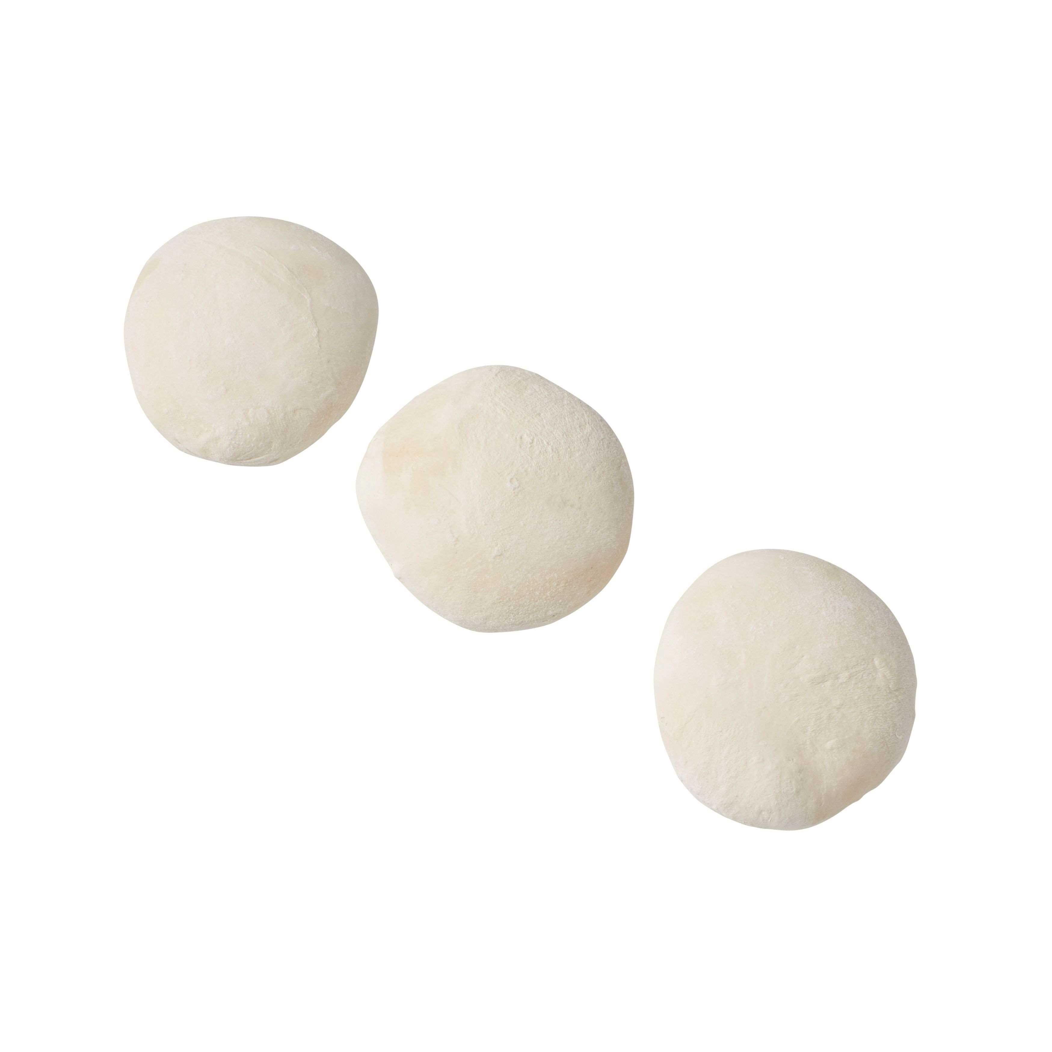 Rich San Francisco Sour Dough Bread Dough, 18.5 Ounce -- 24 per case.