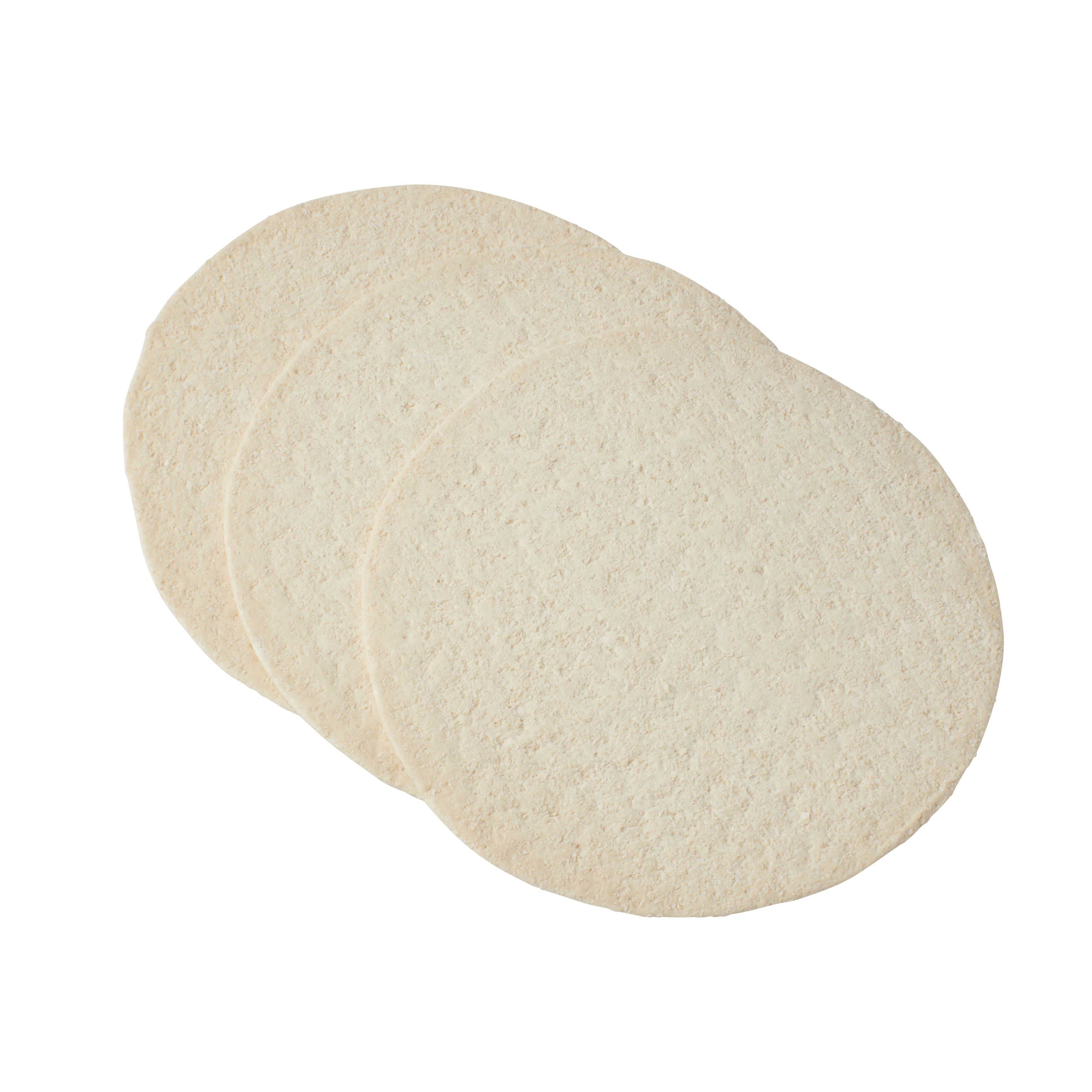 Product gallery 186146949