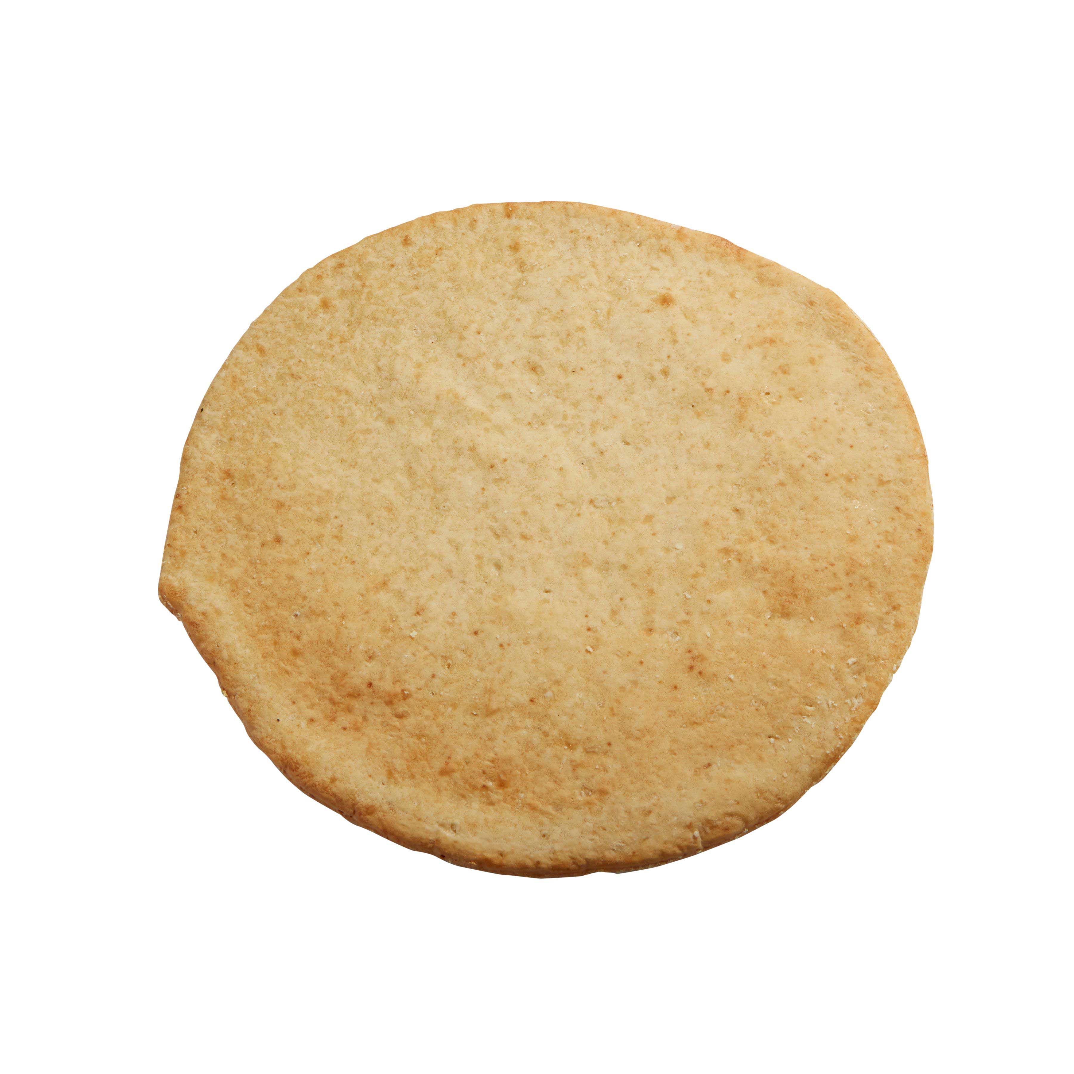 Product gallery 636899055