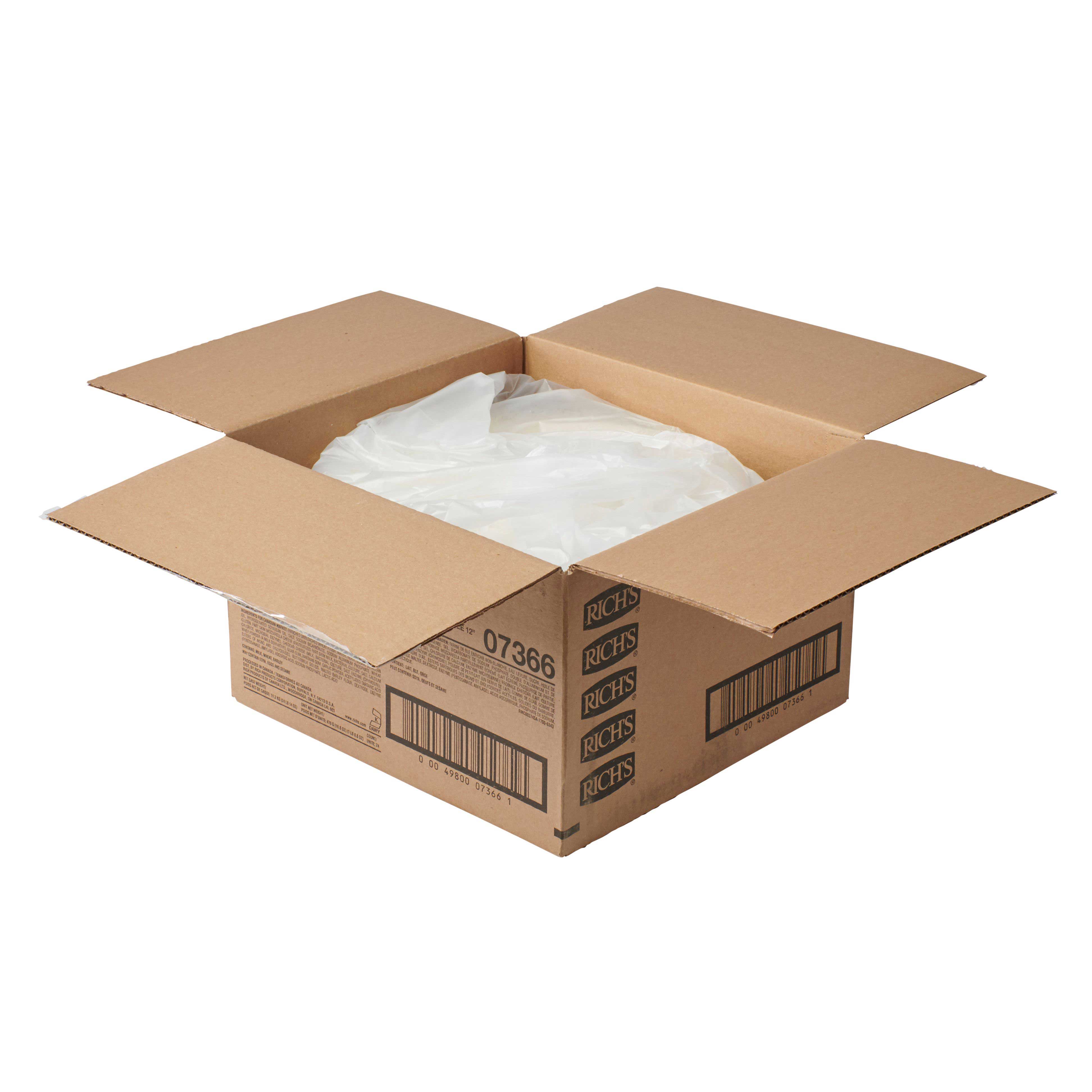 Product gallery 131222009