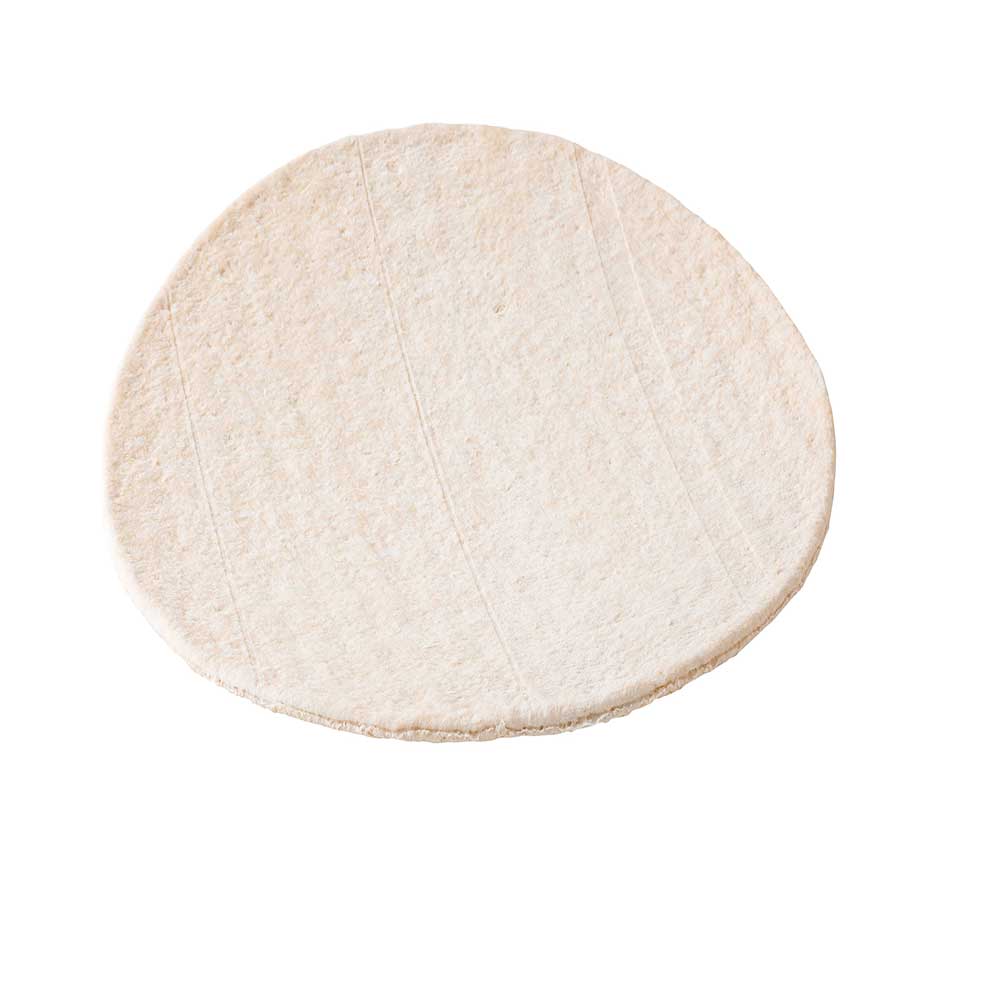 Product gallery 237009917