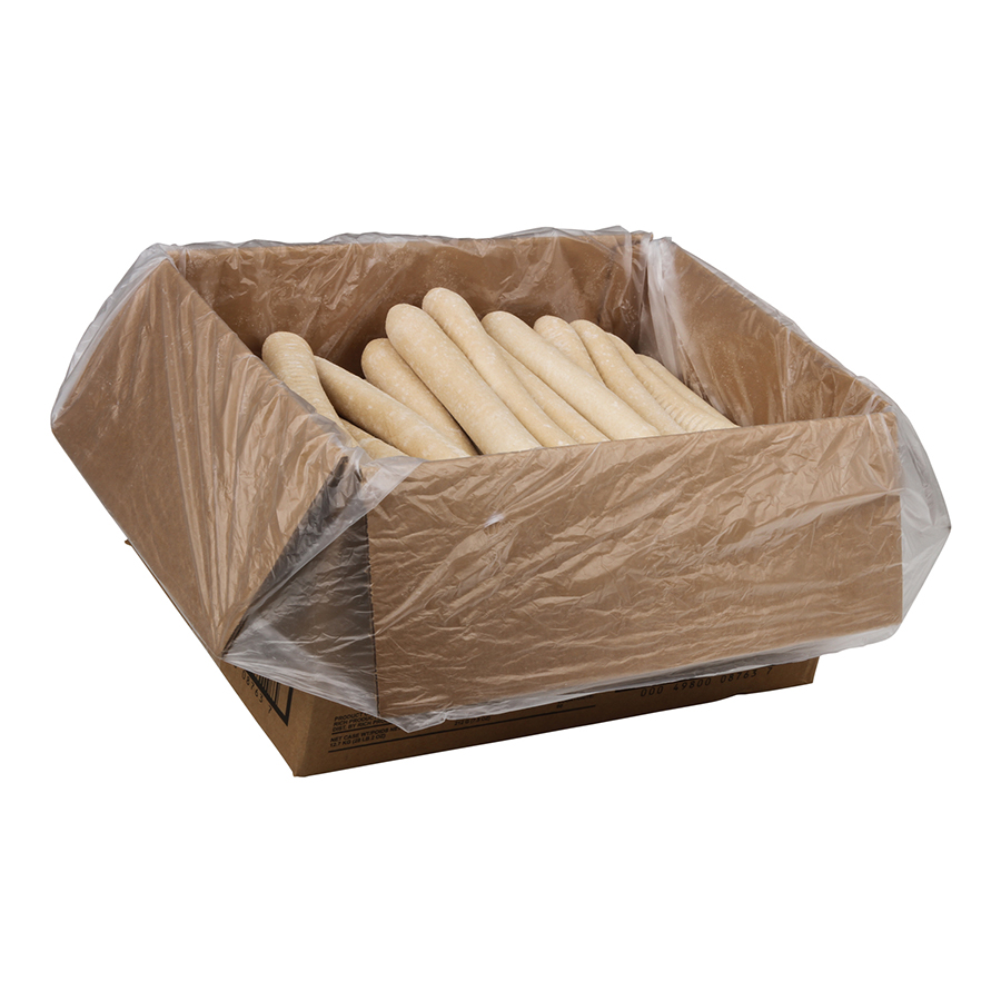 Product gallery 238891002