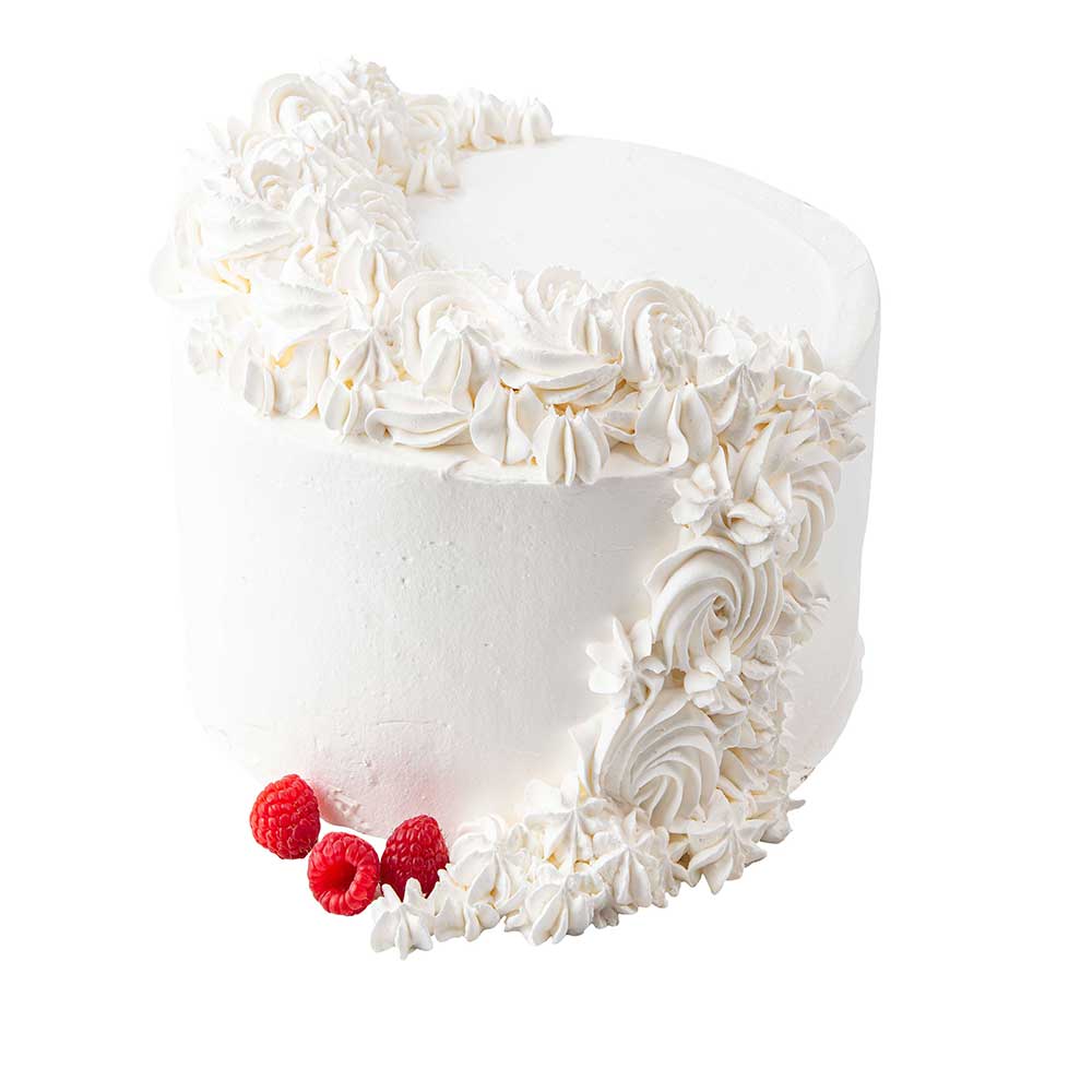 Product gallery 941162868