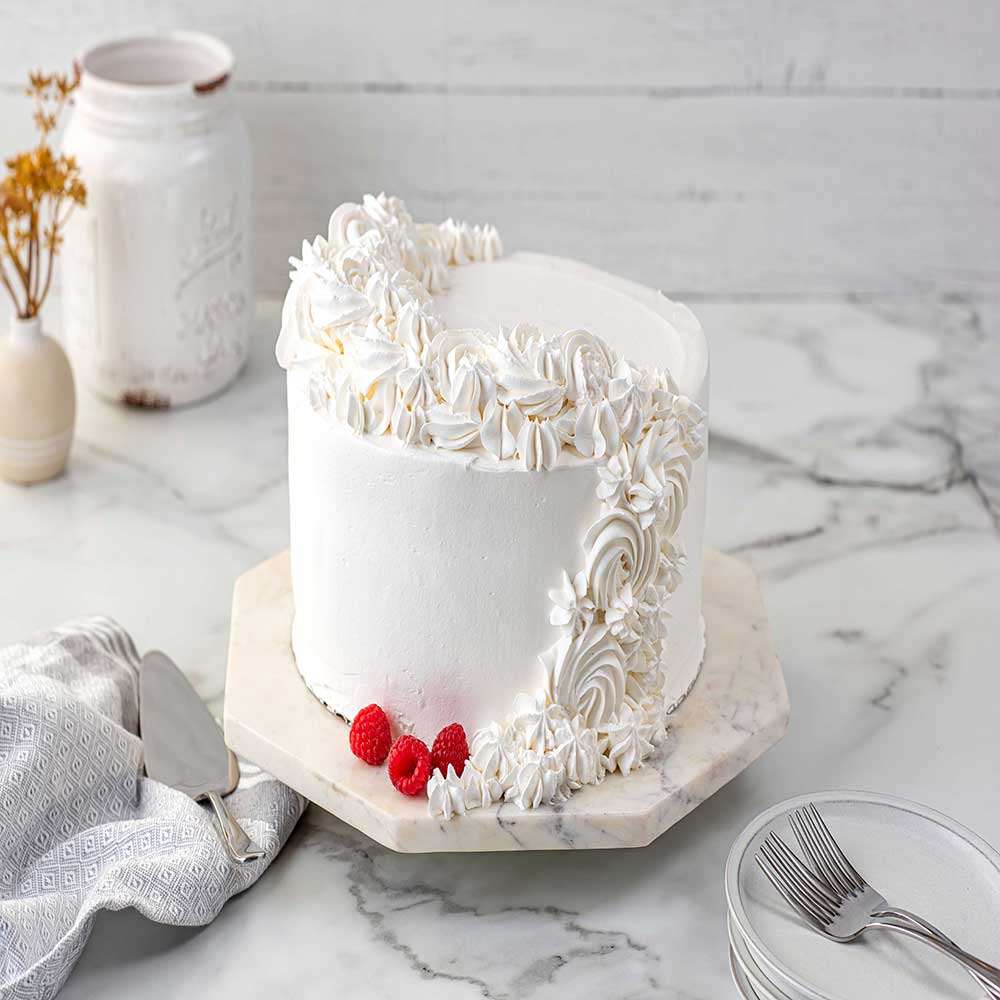 Product gallery 770393816