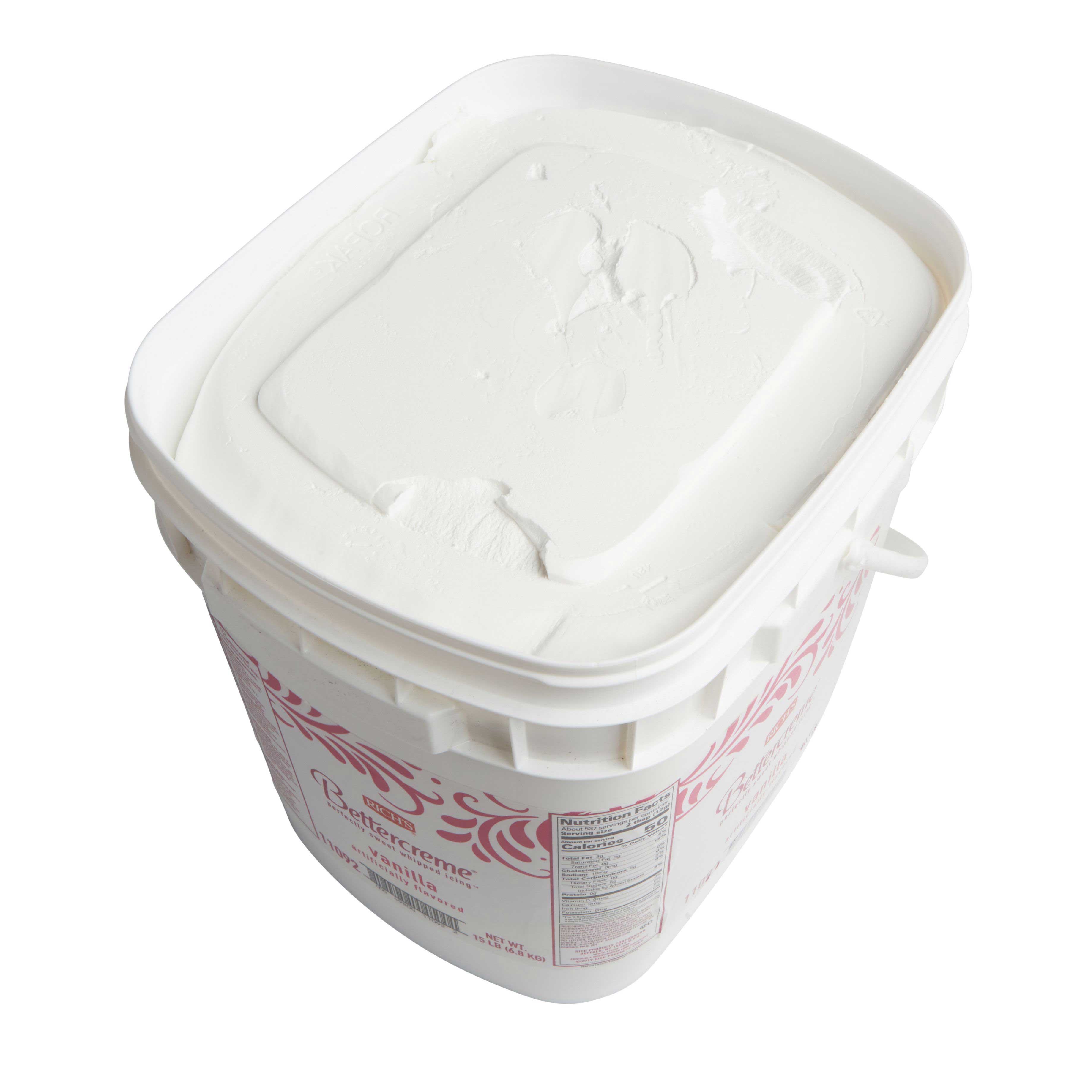 Product gallery 652205898