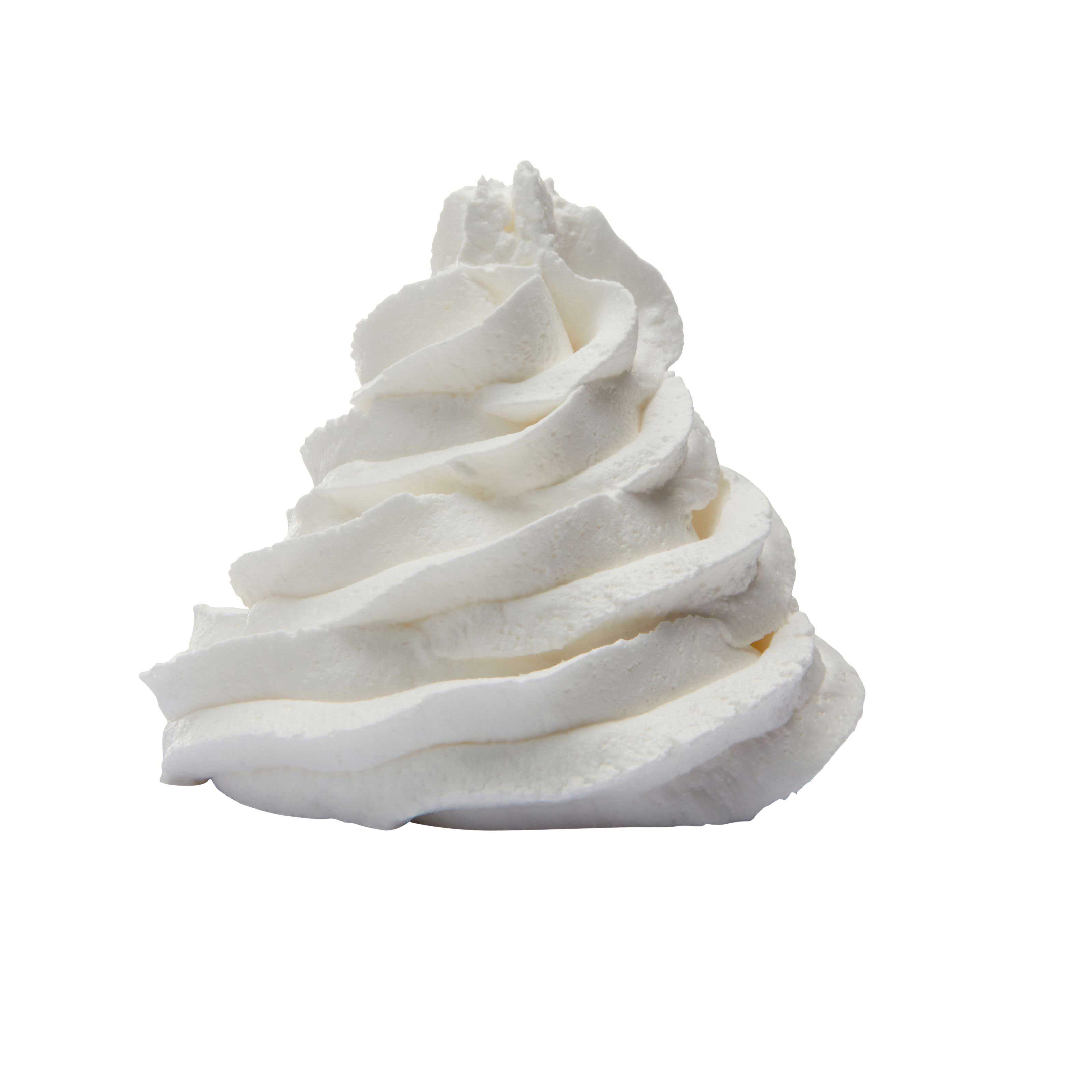 Product gallery 740618534