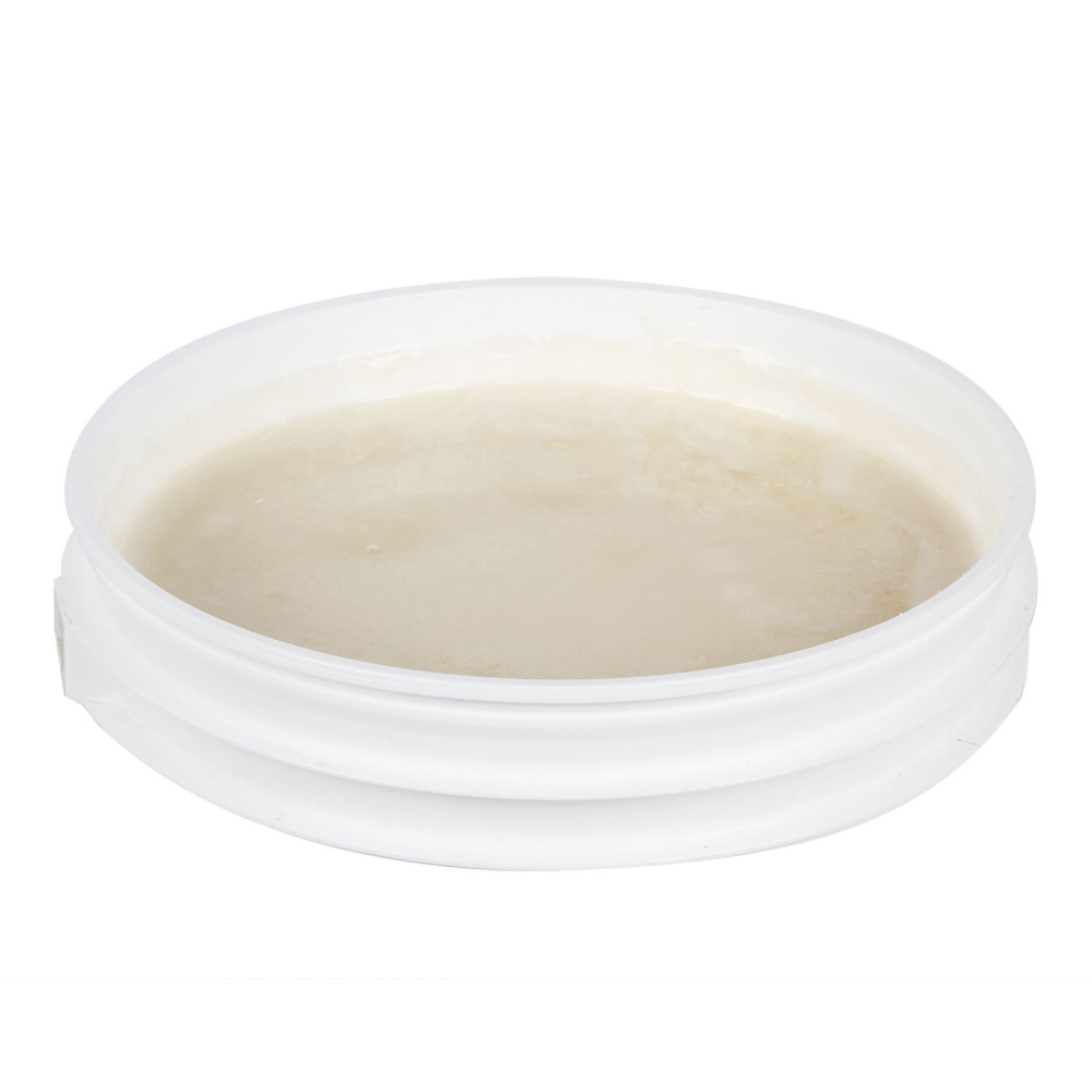 Product gallery 3829927