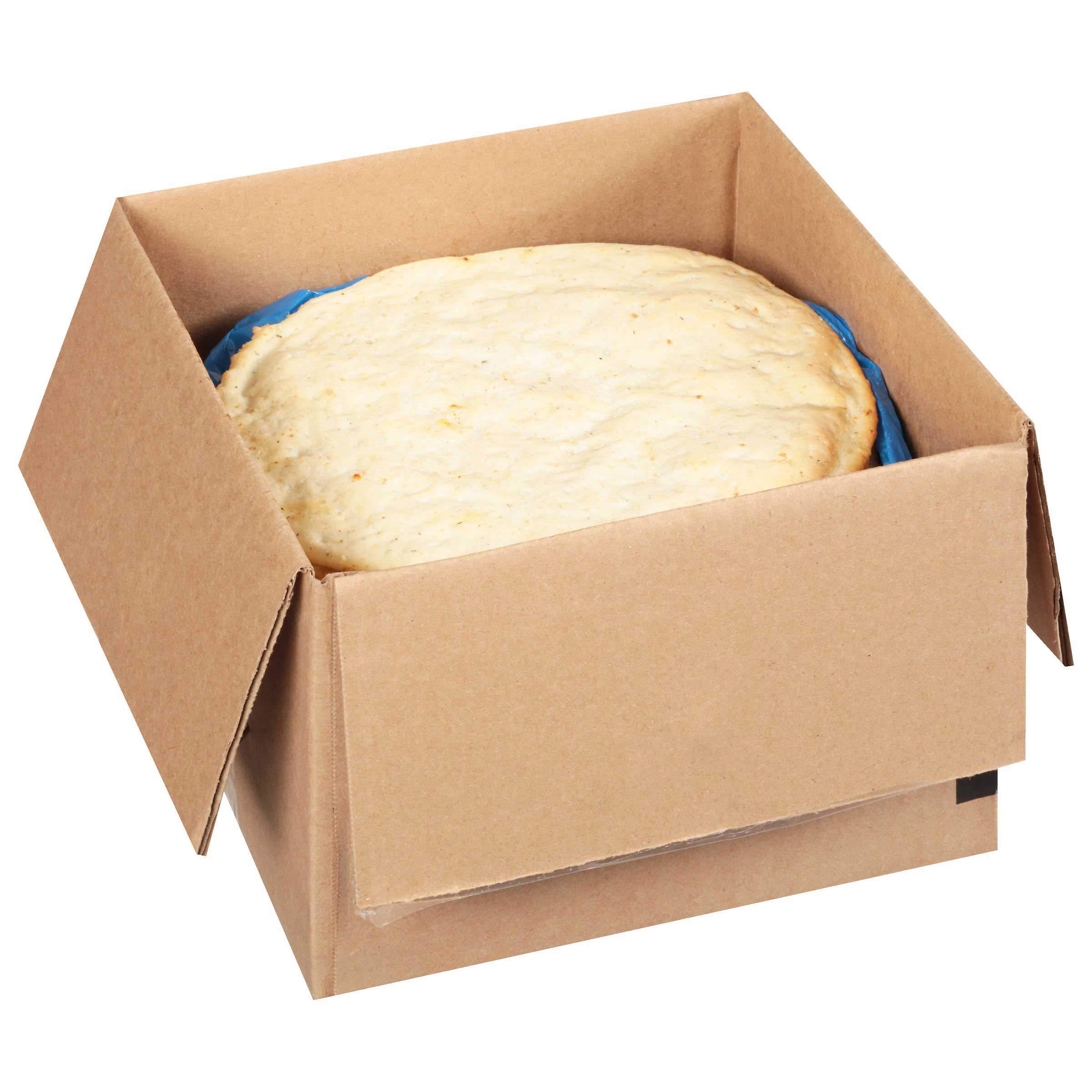 Product gallery 256948521