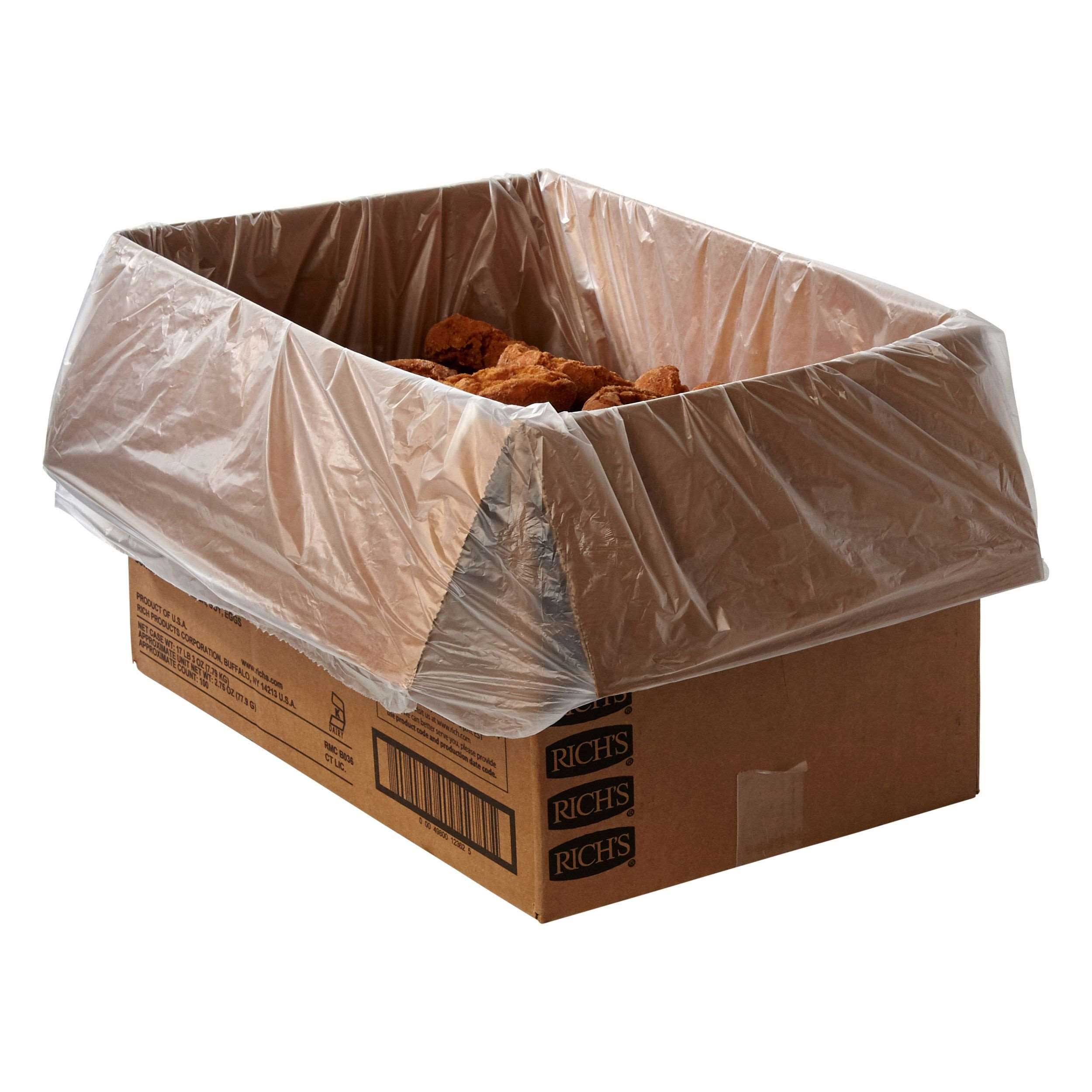 Product gallery 177673978
