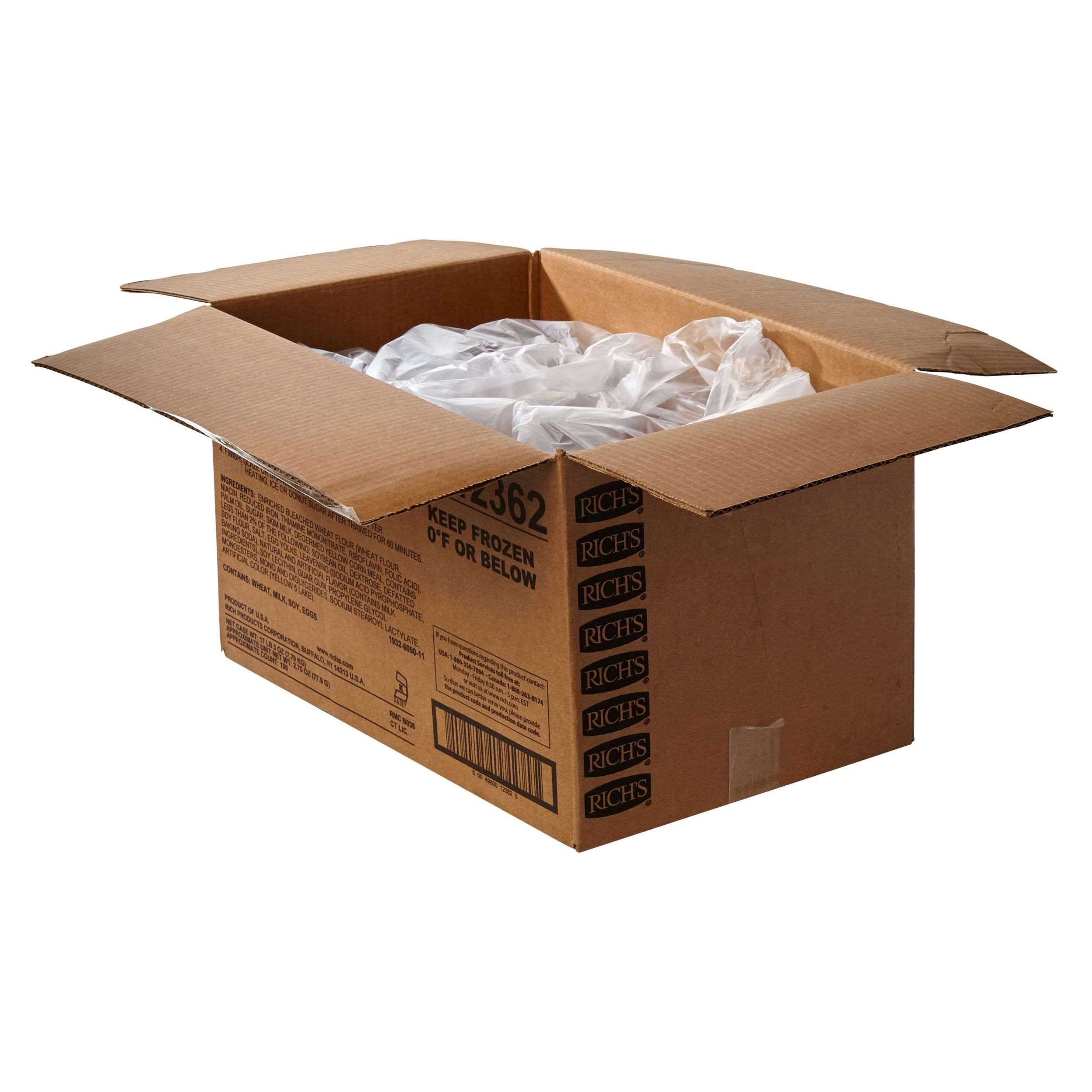Product gallery 463761504