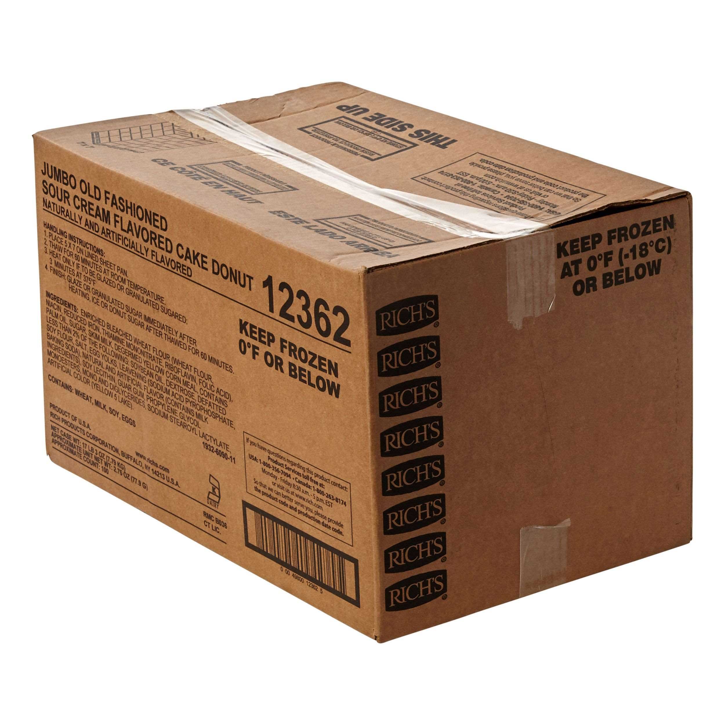 Product gallery 124931009