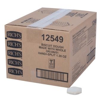 Product gallery 244396548
