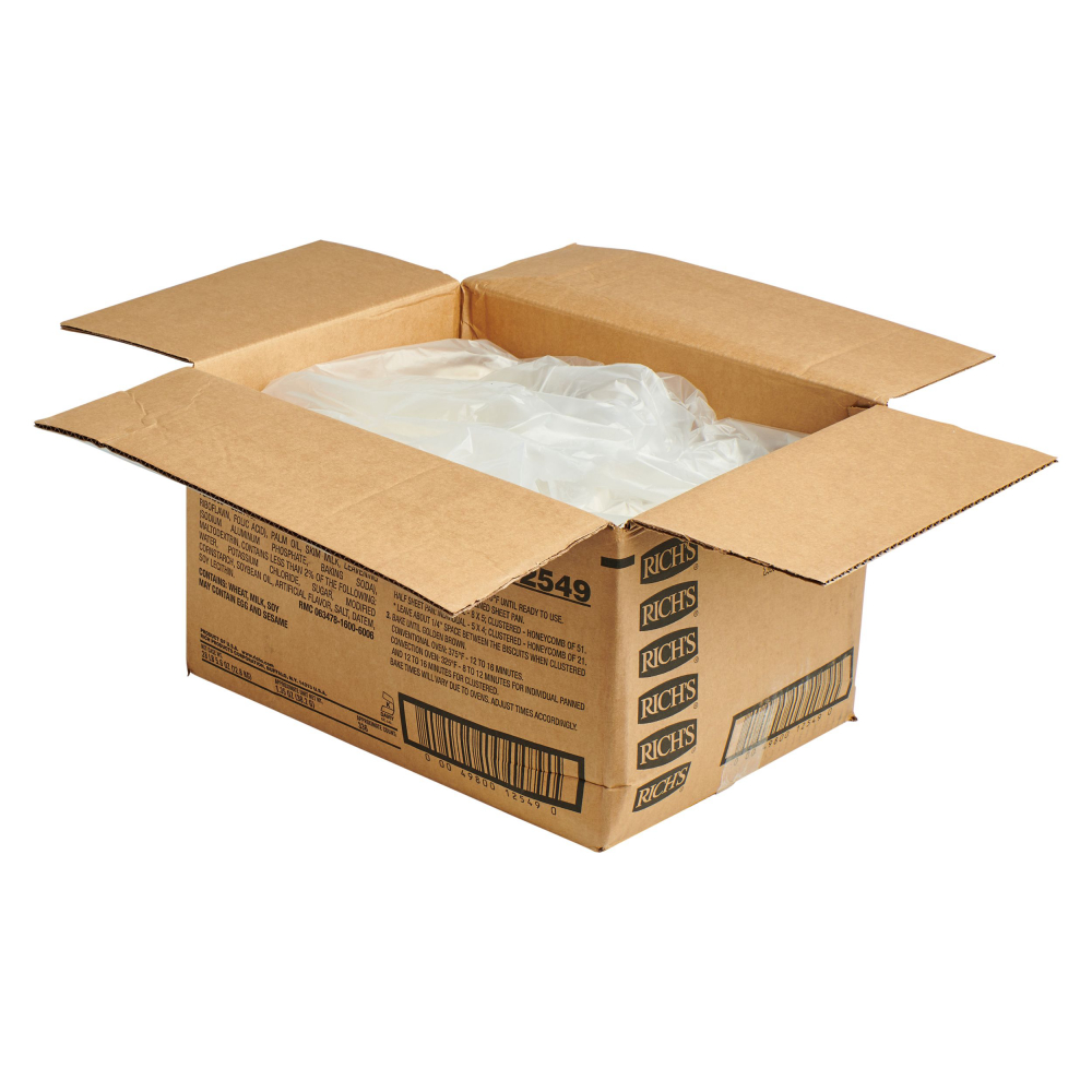 Product gallery 184233244