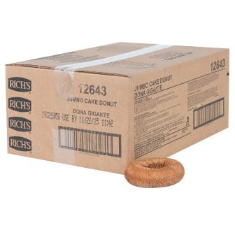 Product gallery 137480781