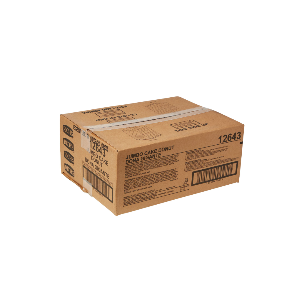 Product gallery 11477414