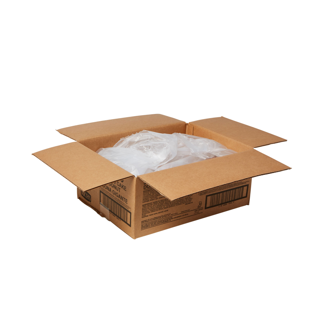 Product gallery 45656700