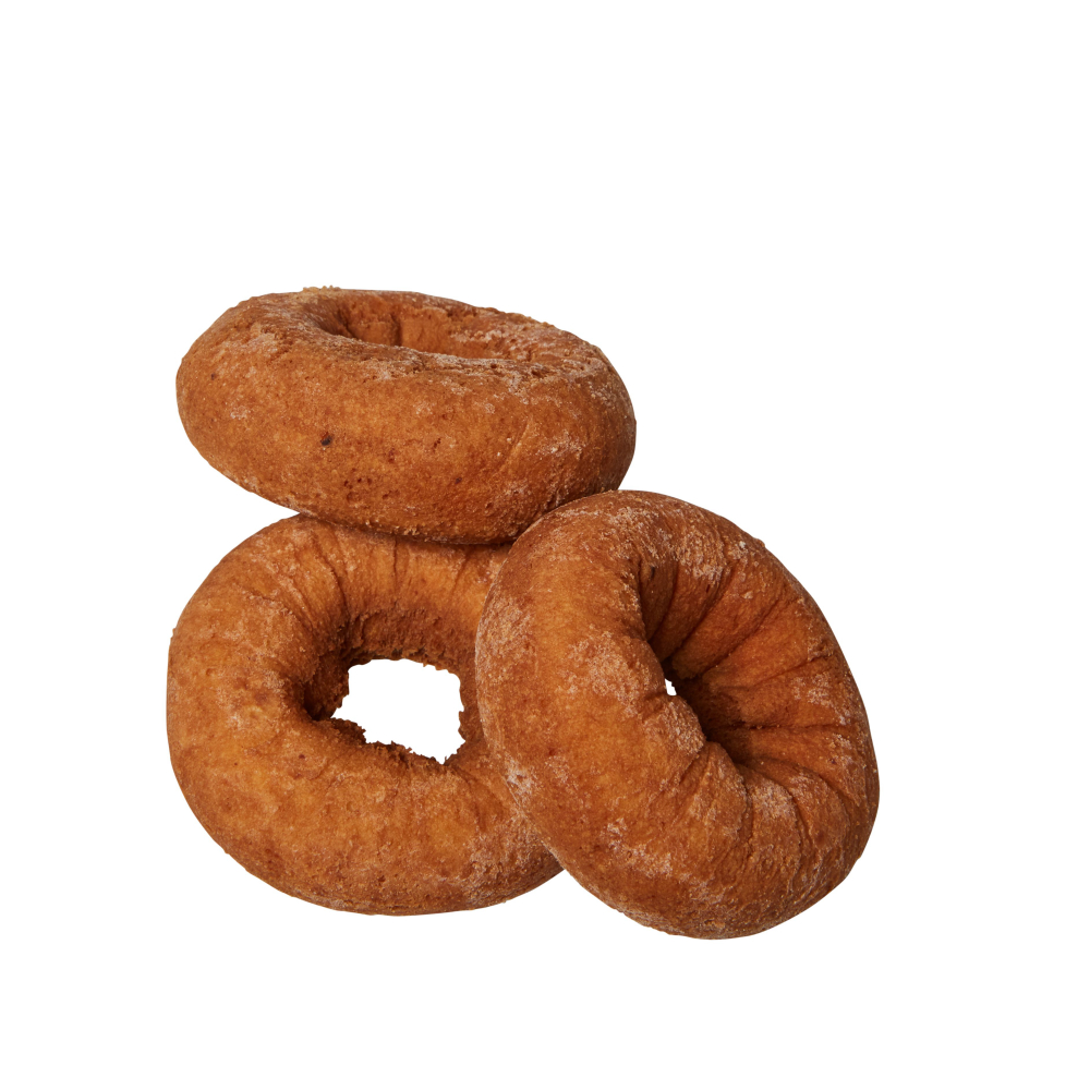 Product gallery 404171160