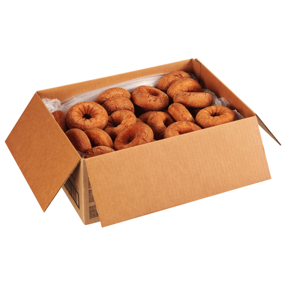 Product gallery 11726516