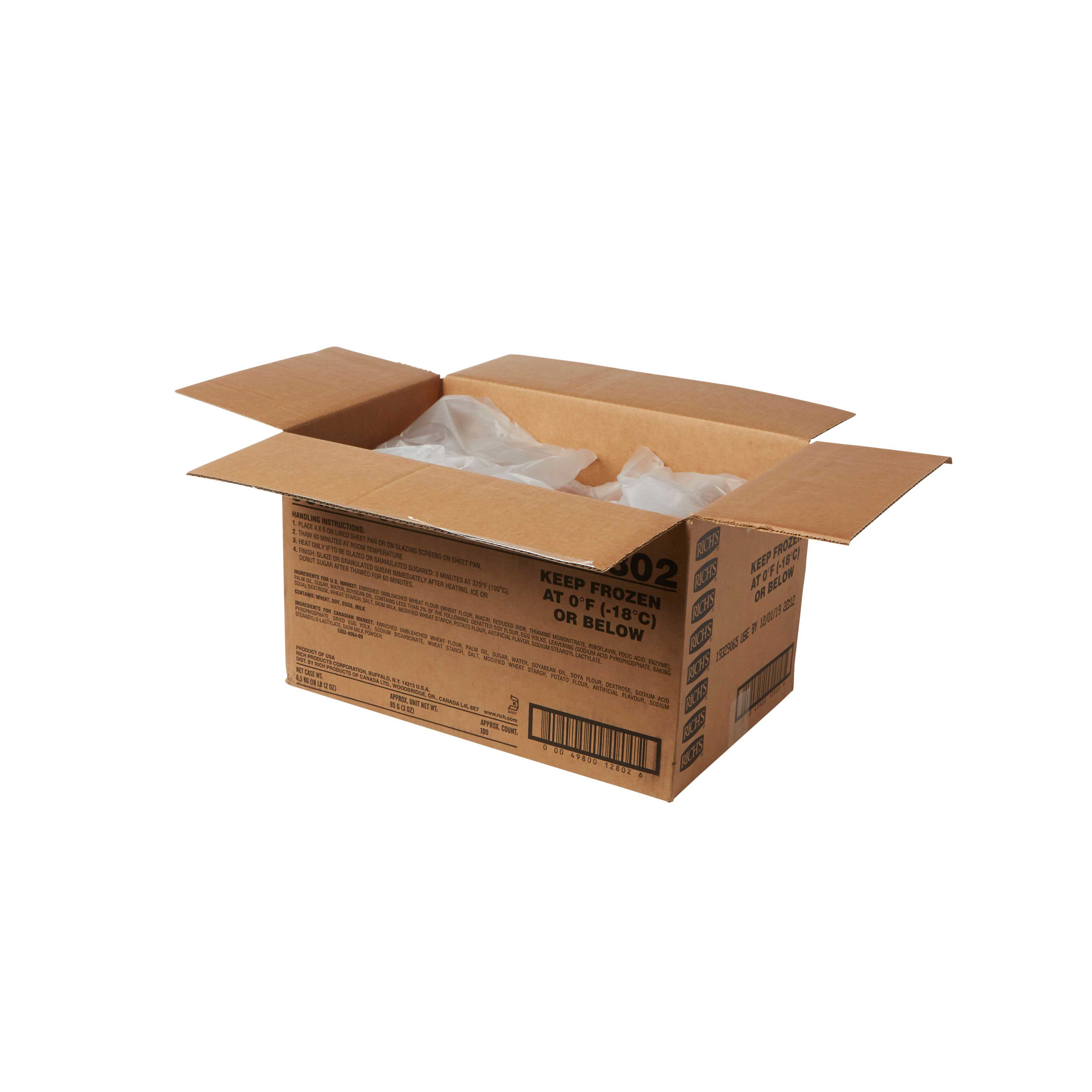 Product gallery 499767001