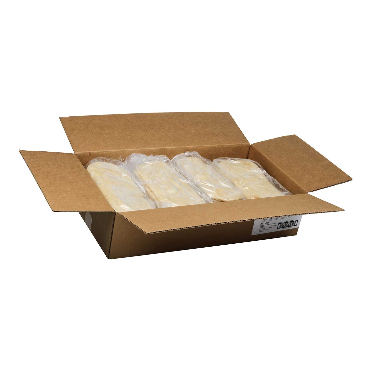 Product gallery 762475394
